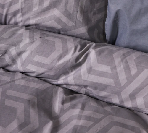 Підковдра Ranforce Elite 17-4839 Cristiano