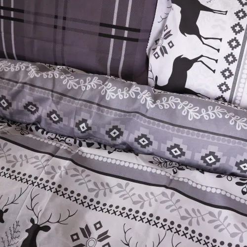 Підковдра Ranforce Elite 17-0654 Reindeer