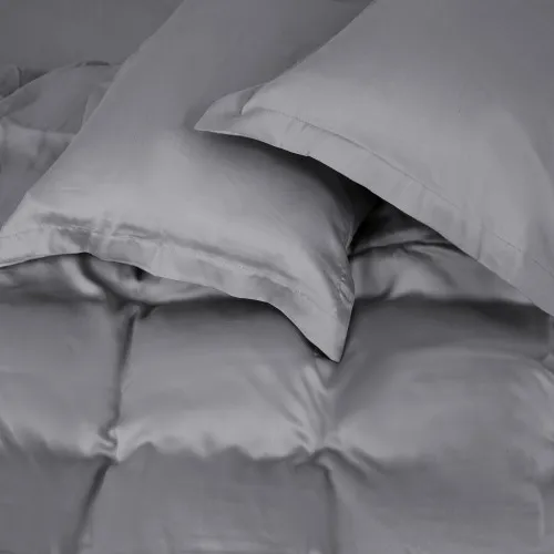 Пододеяльник Tencel №05 Sea wave