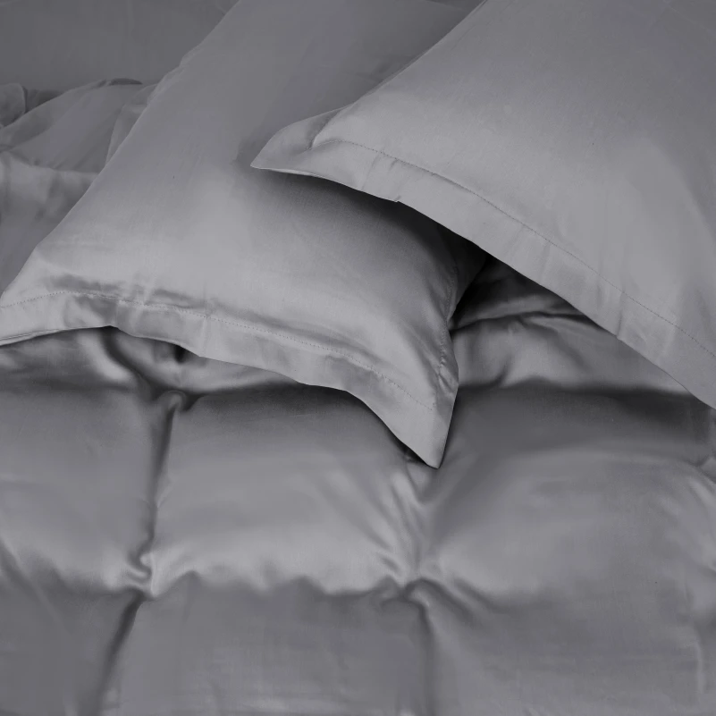 Підковдра Tencel №05 Sea wave