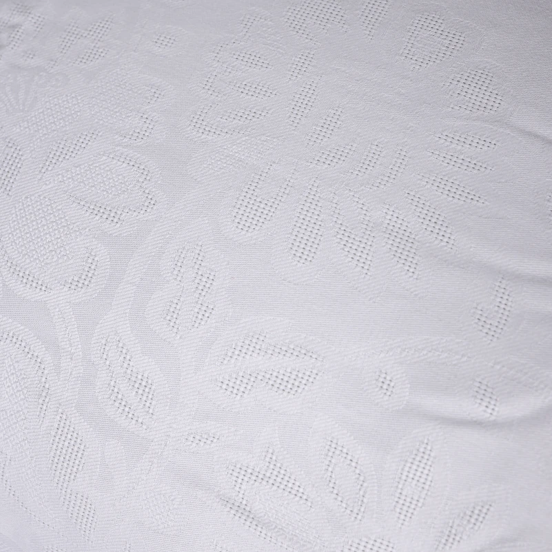 Комплект постільної білизни Сатин Т "Prestige Sleep Set" - 8