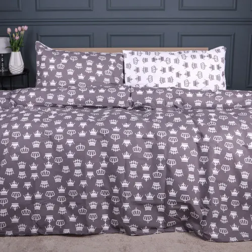 Наволочка Ranforce Elite 17-0675 Queen of Now - 2