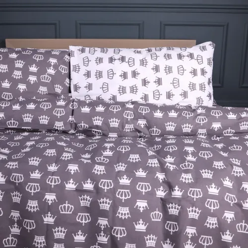 Підковдра Ranforce Elite 17-0675 Queen of Now - 2