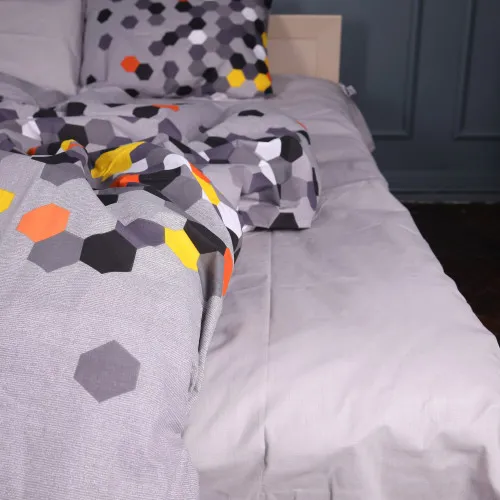 Простирадло Бязь 17-0519 Duende