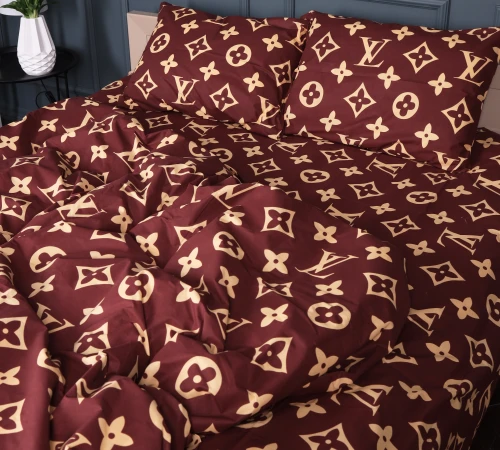 Підковдра Бязь №109 Karine 2