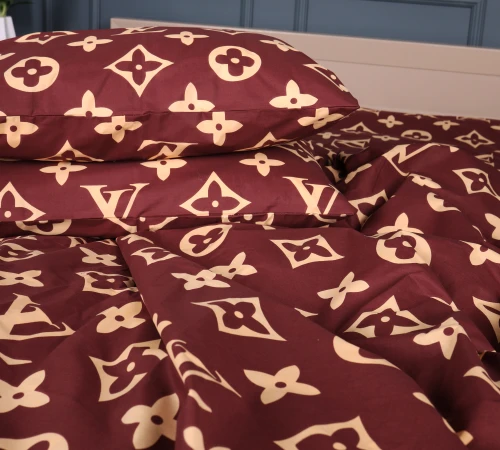 Наволочка Бязь №109 Karine 2