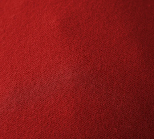 Наволочка Фланель 002-009 "Black/Red" - 2