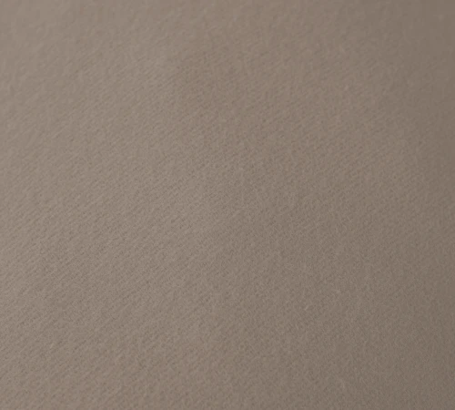 Наволочка Фланель 004-003 "Cappuchino/Brown" - 2