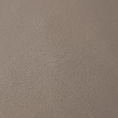 Наволочка Фланель 004-003 "Cappuchino/Brown" - 2