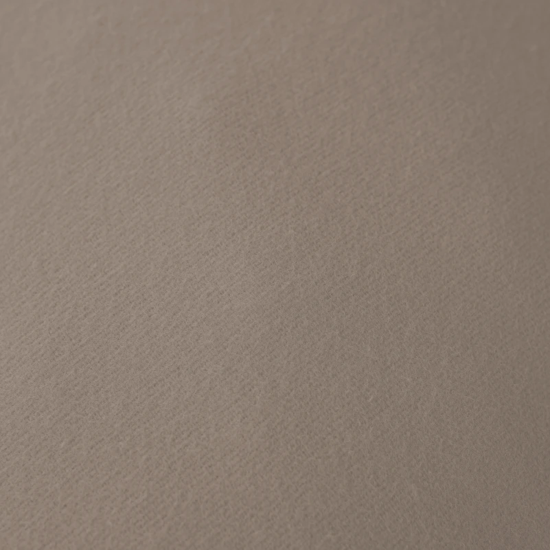 Комплект постільної білизни Фланель 004-003 "Cappuchino/Brown" - 1