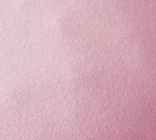 Наволочка Фланель 007-008 "Milk/Pink" - 2