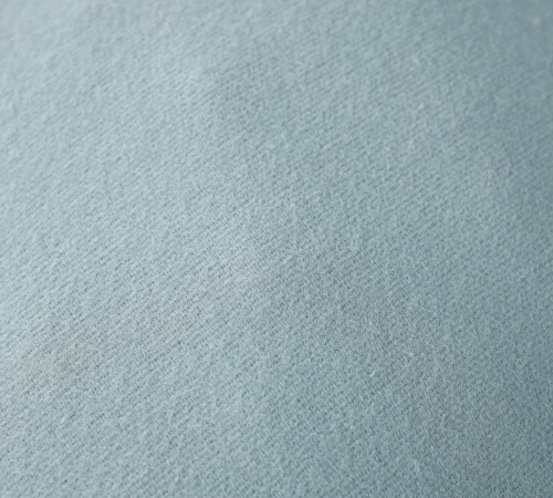 Комплект постільної білизни Фланель 007-006 "Milk/Menthol" - 2