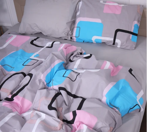 Підковдра Бязь 17-0458 Adonal