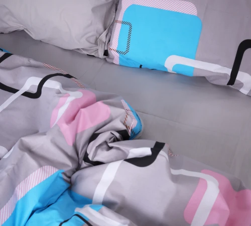 Підковдра Бязь 17-0458 Adonal - 2