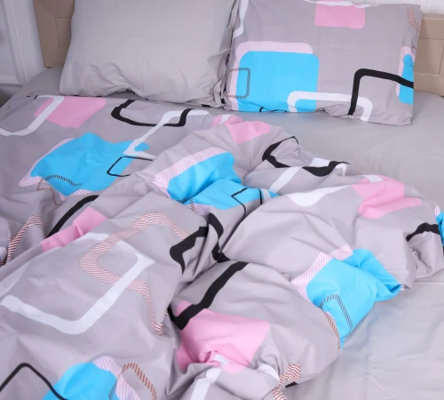 Наволочка Бязь 17-0458 Adonal - 2