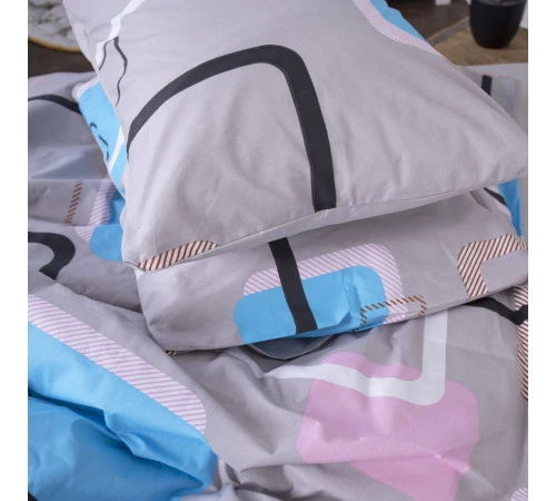 Наволочка Бязь 17-0458 Adonal