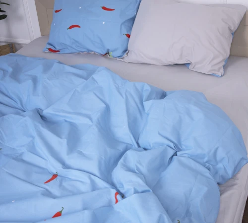 Підковдра Бязь 17-0345 Astana