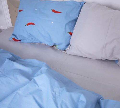 Підковдра Бязь 17-0345 Astana - 2