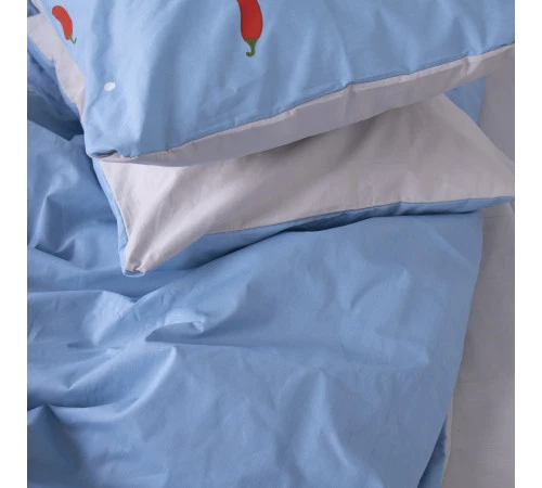 Наволочка Бязь 17-0345 Astana