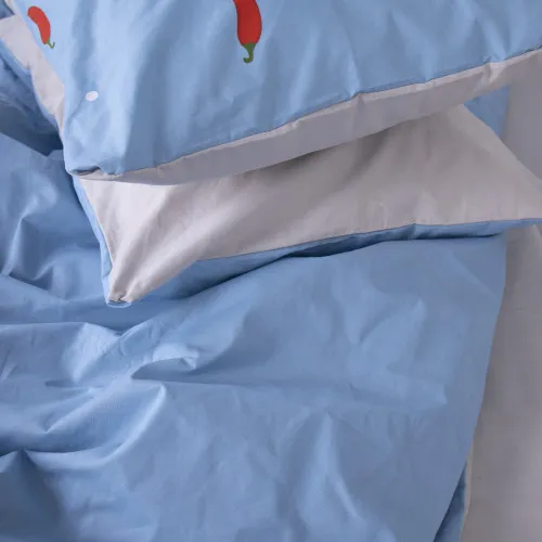 Наволочка Бязь 17-0345 Astana