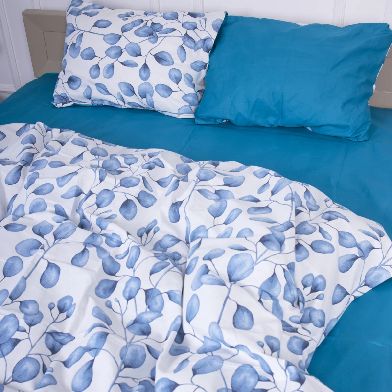 Наволочка Бязь 17-0561 Amelia - 2