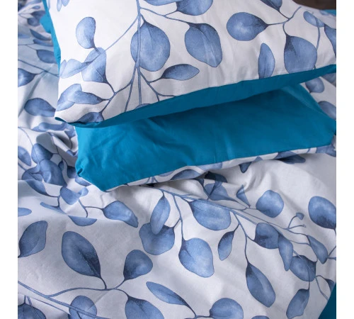 Наволочка Бязь 17-0561 Amelia