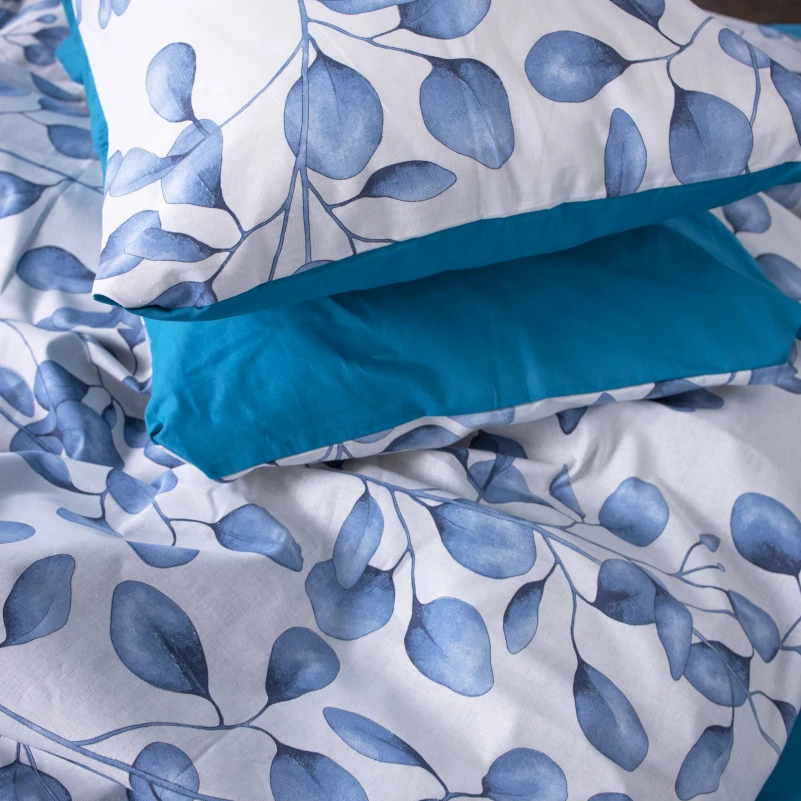 Наволочка Бязь 17-0561 Amelia