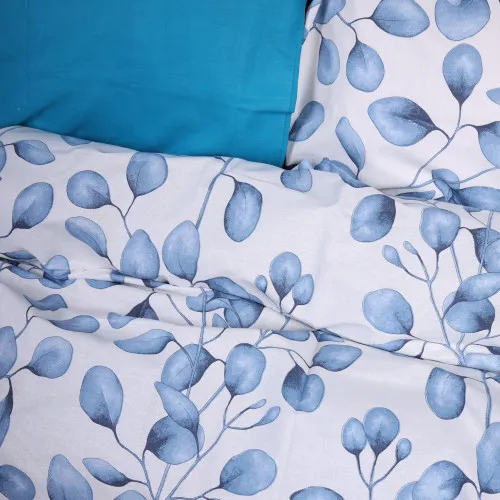 Підковдра MirSon Ranforce Elite 17-0561 Amelia