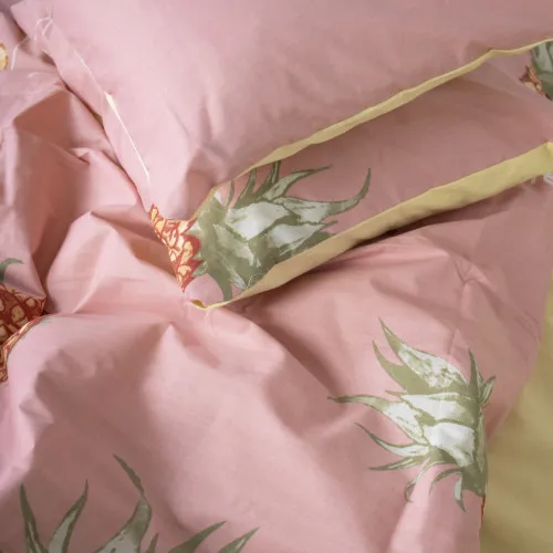 Наволочка Бязь 17-0075 Merian