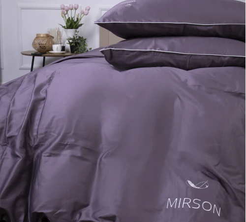 Підковдра Сатин 0231 Excalibur Corner - 2