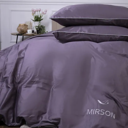 Наволочка Сатин 0231 Excalibur Corner - 2