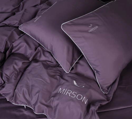 Підковдра Сатин 0231 Excalibur Corner