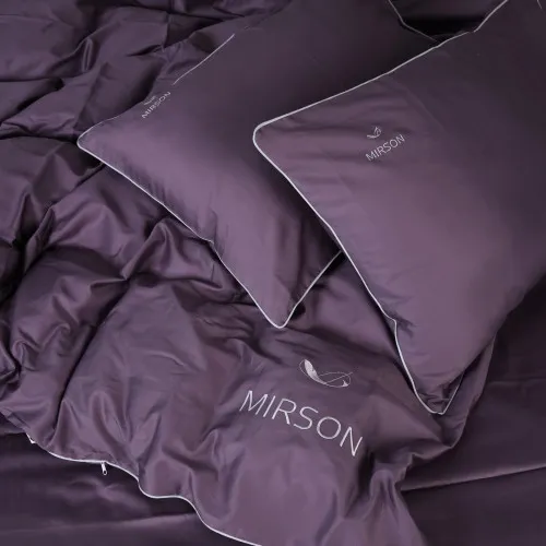 Наволочка Сатин 0231 Excalibur Corner