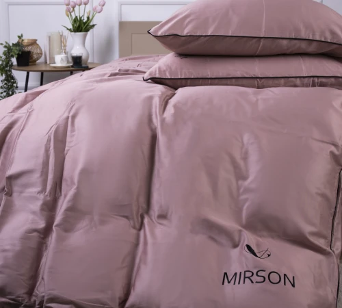 Підковдра Сатин 0165 Estella Corner - 2