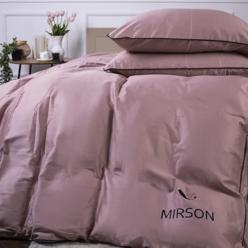 Наволочка Сатин 0165 Estella Corner - 2