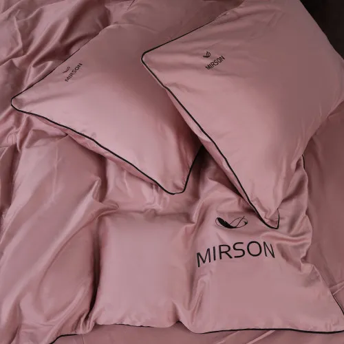 Наволочка Сатин 0165 Estella Corner