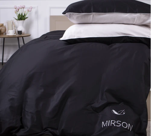 Наволочка Сатин 0848 + 0841 Joan Corner - 2