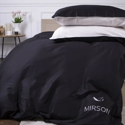 Наволочка Сатин 0848 + 0841 Joan Corner - 2