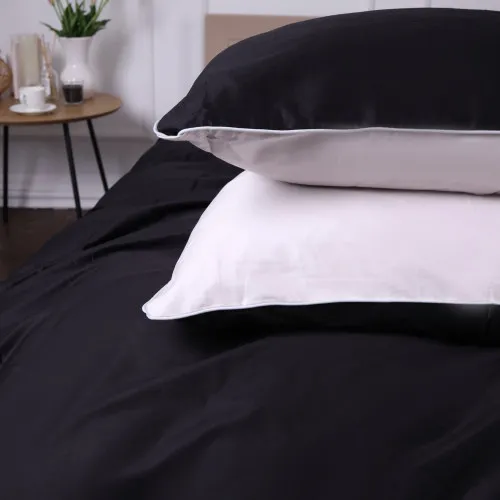 Підковдра Сатин 0848 + 0841 Joan Corner - 2