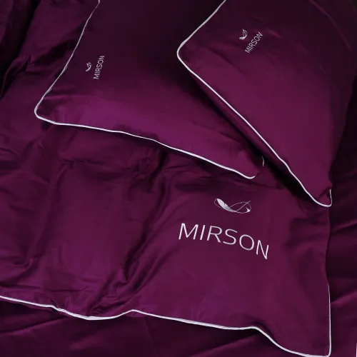 Наволочка Сатин 3220 Oriana Corner