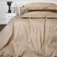 Сатин Жаккард