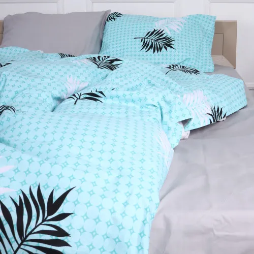 Простирадло Бязь 17-0452 Jamison - 2