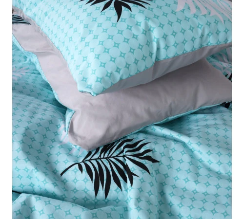 Наволочка Бязь 17-0452 Jamison