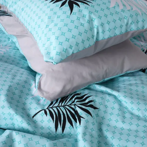 Наволочка Бязь 17-0452 Jamison