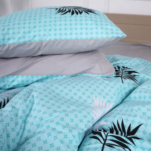 Наволочка Ranforce Elite 17-0452-1 Jamison