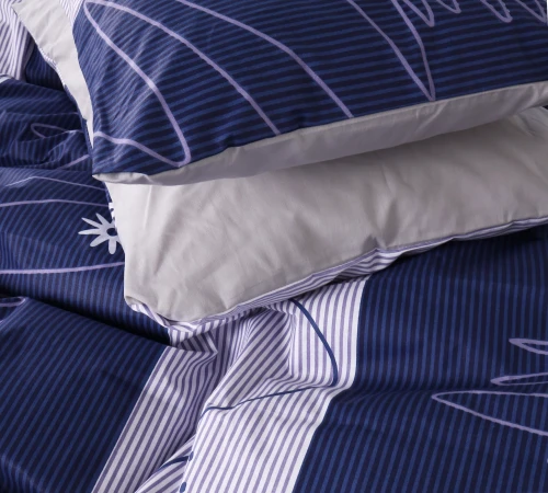 Наволочка Бязь 17-0023 Isaac