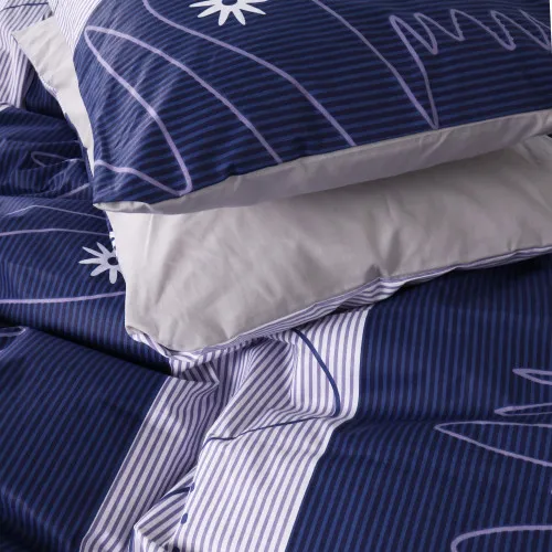 Наволочка Бязь 17-0023 Isaac