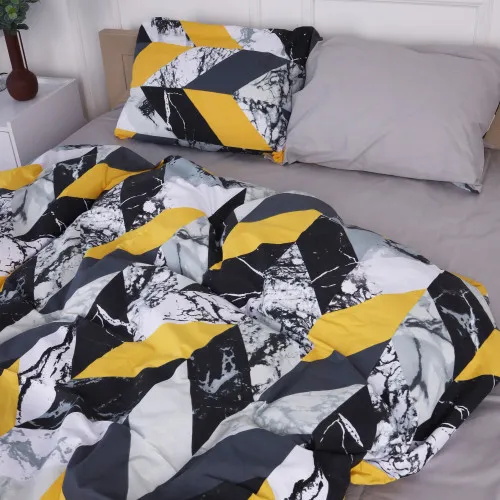 Наволочка Бязь 17-0308 Sequoia - 2