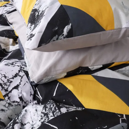 Наволочка Бязь 17-0308 Sequoia