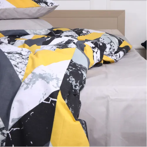 Простирадло Ranforce Elite 17-0308 -1 Sequoia